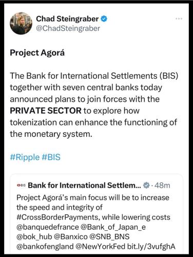 IMG_20240403_123218_908