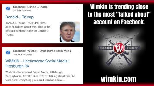 00000000000000000000000000000000000000000000000000000000000000000000000000000000000000000000000000000000000000000000000000000000000000000000000000000000000000000000000000000000000000000000000000000000000npo