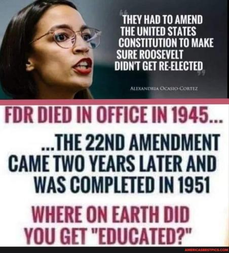 672da84d84f5bd840d9e38e08e4daba2e1e082067d361ce3bb1a5994a548890f_1