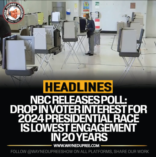 Screenshot 2024-04-24 093350