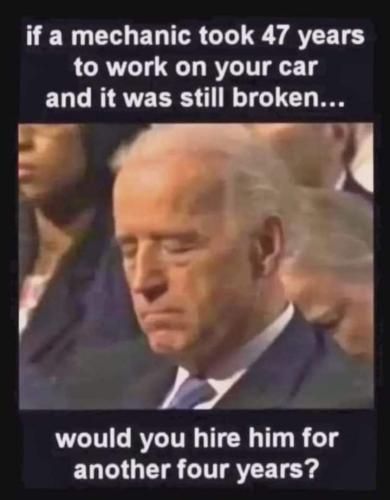 FB_IMG_1714052692338