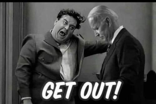 28367362-e473-494d-8433-25ce0a923c77