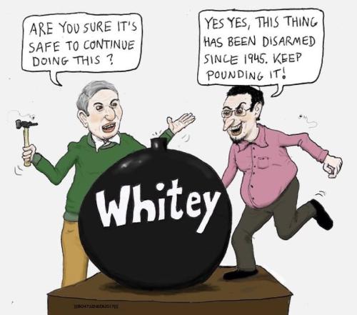 IMG_20240417_233812_918