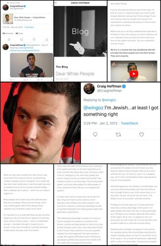 CraigHoffman.Craig_Hoffman.b.1