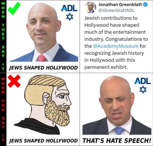 IMG_20240420_014043_935