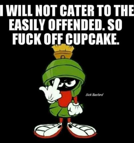 FB_IMG_1714312918627