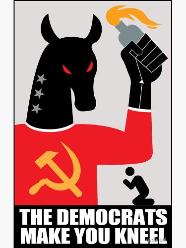 bg,f8f8f8-flat,750x,075,f-pad,750x1000,f8f8f8 (1)