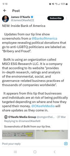 Screenshot_20240407_091831_X