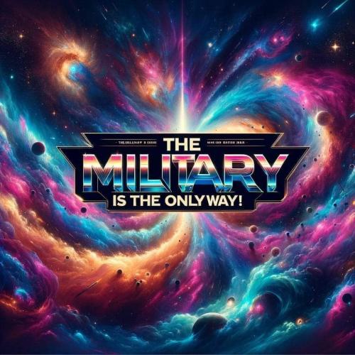 FB_IMG_1713718847032