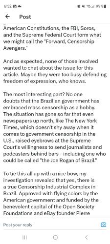 Screenshot_20240408_065212_X