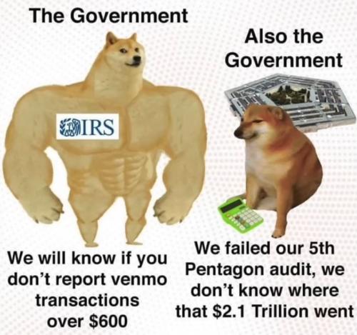 government