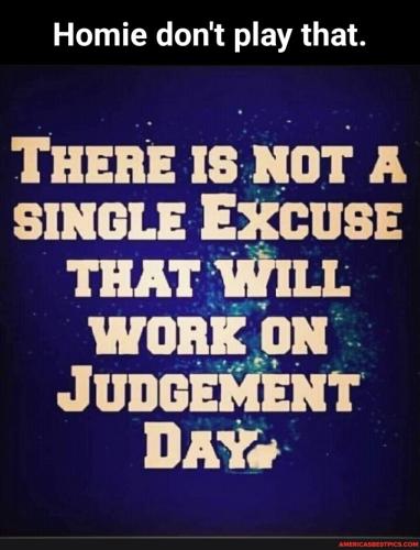 122a4218f17bdd7ec3c01b8178c2dc84dc90e3c8c6c6de6436ed030fefab36ef_1