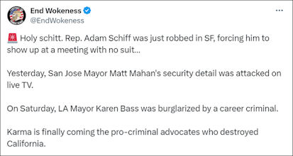 schiff134
