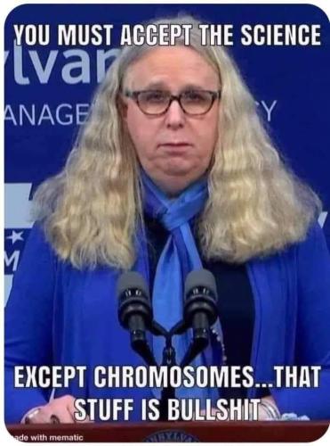 FB_IMG_1711981338489