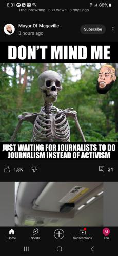 Screenshot_20240419_203144_YouTube