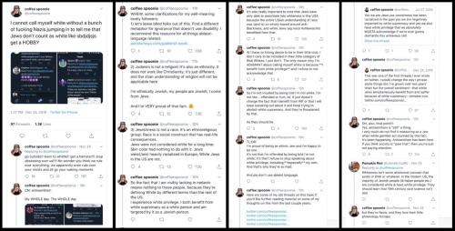 coffeespoonie.no.n.2