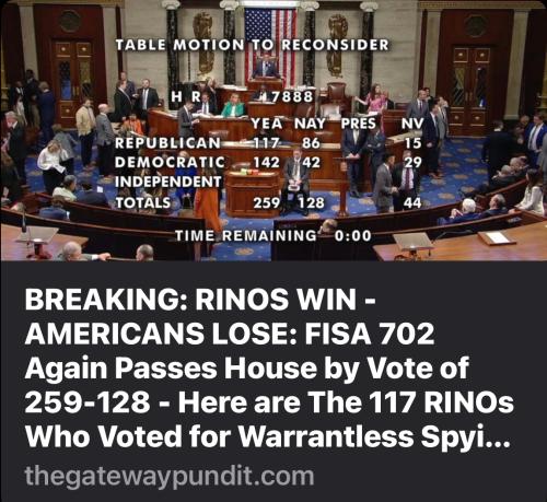 03:15:51 GMT-0500 (Central Daylight Time).image