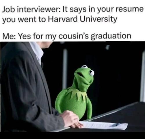 434209608_10228363834494362_8341376230684903012_n