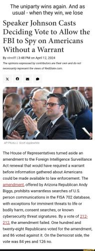 29007dba0a254384362de949822b8662d3ec24803939b5c9bffc6f27f9ef6095_1