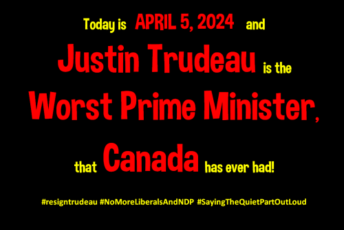 April 5 2024