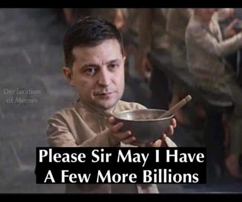 FB_IMG_1714439958859