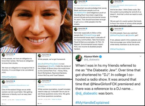 dj_diabeatic.Alyssa_Klein.b.1