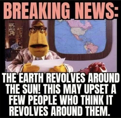 20240411_142352