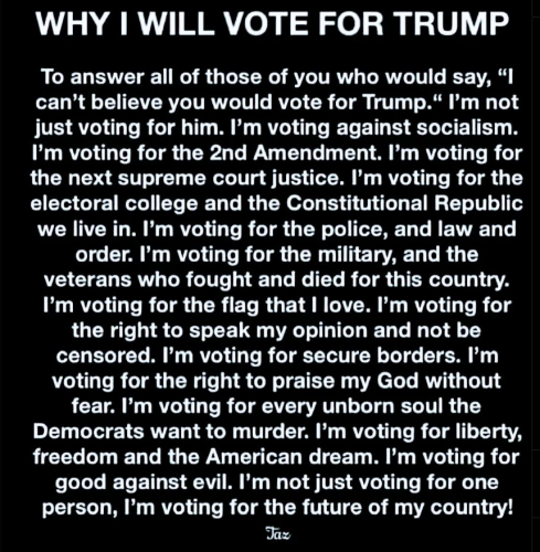 Screenshot 2024-04-21 090757