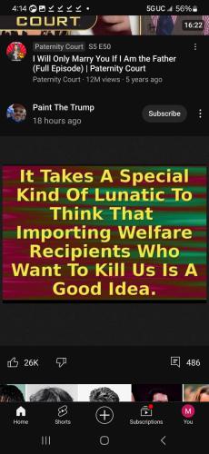 Screenshot_20240413_161448_YouTube