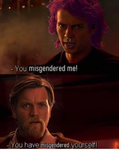 FB_IMG_1714337947875