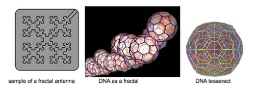 DNA-Fractal-tesseract-3146054499