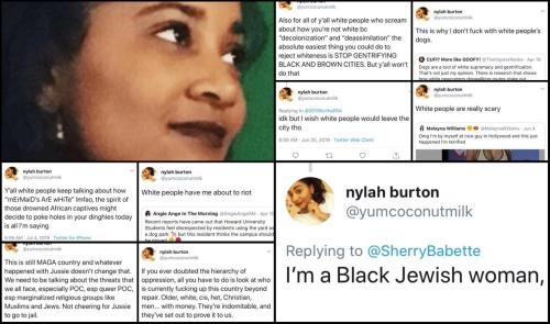 yumcoconutmilk.Nylah_Burton.n.1