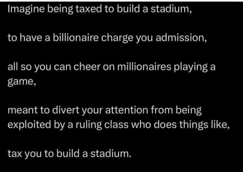 Screenshot_20240417_032729_Facebook