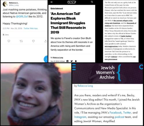 Bex_Long.Rebecca_Long.n.1