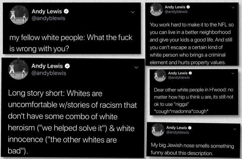 andyblewis.Andy_Lewis.b.2