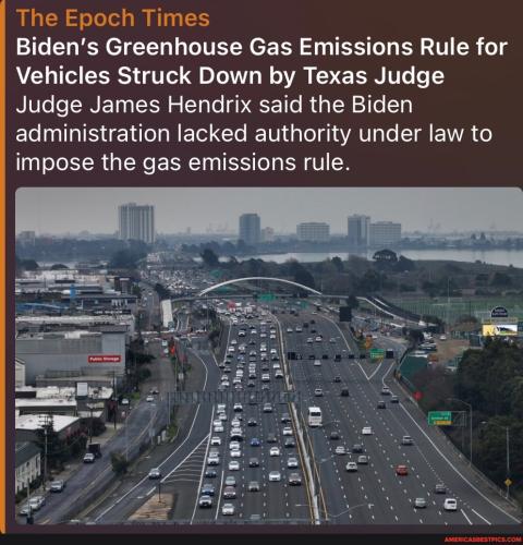 b372b76f79122b68f2d50f417307d20ab98484f6e091c6584d53a53e433c2cb0_1