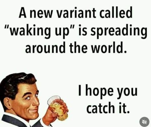 12:59:46 GMT-0400