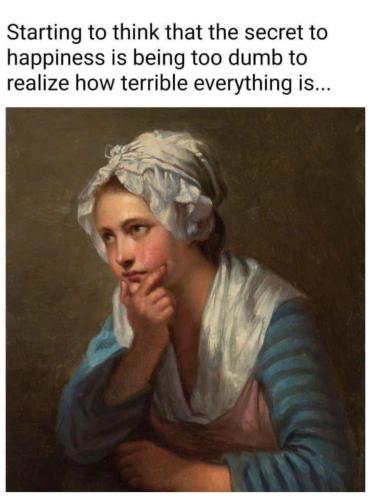 IMG_20240413_162247_187