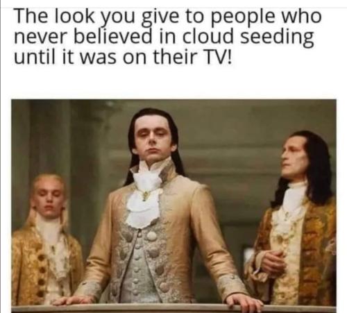 439336709_122144933150116361_1707058789724122900_n