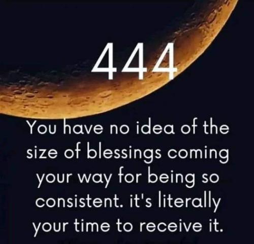 438197610_122137267586123636_2613302594905535204_n