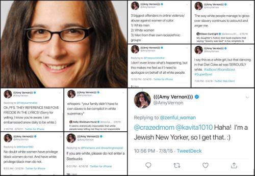 AmyVernon.Amy_Vernon.b.1