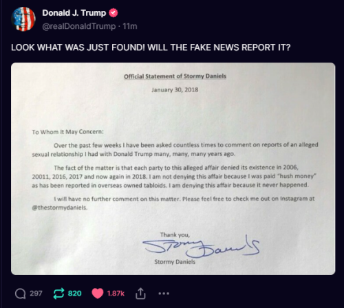 Screenshot 2024-04-10 100007