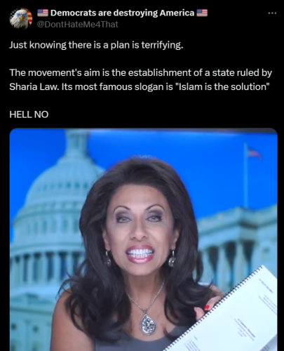 Screenshot 2024-04-29 120958