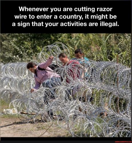 ff8894a2344e9cf670214c7e154fa23df5c97ce73d981e33dd50072da2ca3693_1