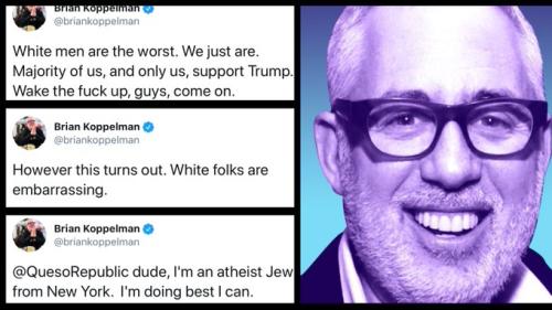 briankoppelman.Brian_Koppelman.b.2