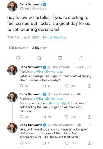 DanaSchwartzzz.Dana_Schwartz.b.2