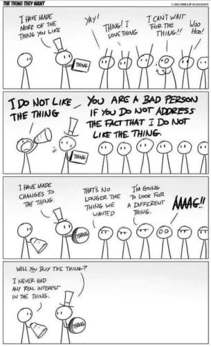 FB_IMG_1713967184950