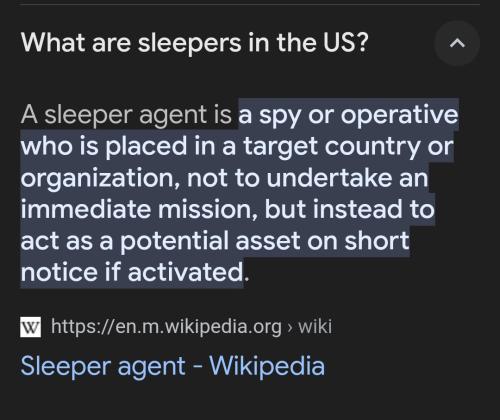 07:54:13 GMT-0400 (EDT)