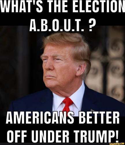 309596ce7bfe6ece32a3404bc145718c30ea8994bc27da035aadc350d52f905d_1