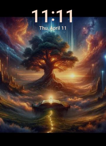437523442_25660795376852120_4057630142586416473_n